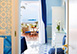 Villas of Positano Italy Vacation Villa - Positano