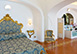 Villas of Positano Italy Vacation Villa - Positano