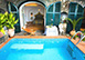 Villas of Positano Italy Vacation Villa - Positano