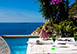 Villas of Positano Italy Vacation Villa - Positano