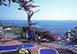 Villas of Positano Italy Vacation Villa - Positano
