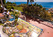 Villas of Positano Italy Vacation Villa - Positano