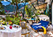 Villas of Positano Italy Vacation Villa - Positano