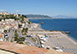 Vista sul Golfo Italy Vacation Villa - Amalfi
