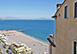 Vista sul Golfo Italy Vacation Villa - Amalfi
