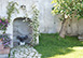 Vista sul Golfo Italy Vacation Villa - Amalfi