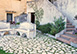 Vista sul Golfo Italy Vacation Villa - Amalfi