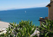 Vista sul Golfo Italy Vacation Villa - Amalfi