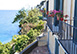 Vista sul Golfo Italy Vacation Villa - Amalfi