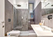 Vite Italy Vacation Villa - Rome