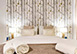 Vite Italy Vacation Villa - Rome