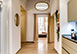 Vite Italy Vacation Villa - Rome