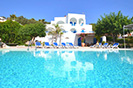 Zaffiro Blu Italy, Vacation Rental 