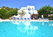 Zaffiro Blu Italy Vacation Villa - Castro Marina, Puglia 