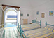 Zaffiro Blu Italy Vacation Villa - Castro Marina, Puglia 