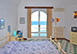 Zaffiro Blu Italy Vacation Villa - Castro Marina, Puglia 