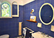Zaffiro Blu Italy Vacation Villa - Castro Marina, Puglia 