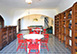 Zaffiro Blu Italy Vacation Villa - Castro Marina, Puglia 
