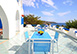 Zaffiro Blu Italy Vacation Villa - Castro Marina, Puglia 