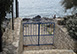 Zaffiro Blu Italy Vacation Villa - Castro Marina, Puglia 