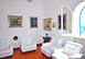 Zaffiro Blu Italy Vacation Villa - Castro Marina, Puglia 