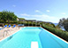 Zaffiro Blu Italy Vacation Villa - Castro Marina, Puglia 