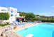 Zaffiro Blu Italy Vacation Villa - Castro Marina, Puglia 