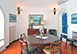 Zaffiro Blu Italy Vacation Villa - Castro Marina, Puglia 