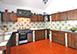 Zaffiro Blu Italy Vacation Villa - Castro Marina, Puglia 