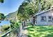 Villa Bellini Lake Como Italy, Holiday Letting
