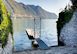 Villa Bellini Lake Como Italy, Holiday Letting