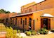 Casa Berlingeri Sicily Holiday Rental, Mazara del Vallo