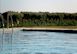 Casa Berlingeri Sicily Holiday Rental, Mazara del Vallo