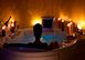 Casa Berlingeri Sicily Holiday Rental, Mazara del Vallo