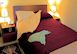 Casa Berlingeri Sicily Holiday Rental, Mazara del Vallo