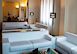 Casa Berlingeri Sicily Holiday Rental, Mazara del Vallo