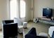 Casa Berlingeri Sicily Holiday Rental, Mazara del Vallo