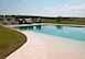 Casa Berlingeri Sicily Holiday Rental, Mazara del Vallo