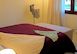 Casa Berlingeri Sicily Holiday Rental, Mazara del Vallo