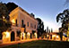 Cefalicchio County Estate in Conosa Di Puglia, Italy