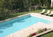 Villa Ibisco Umbria Italy Rental Home