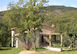 Villa Ibisco Umbria Italy Rental Home
