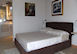 Villa Ibisco Umbria Italy Rental Home