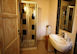 Villa Ibisco Umbria Italy Rental Home
