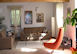 Villa Ibisco Umbria Italy Rental Home