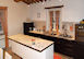 Villa Ibisco Umbria Italy Rental Home