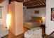 Villa Ibisco Umbria Italy Rental Home