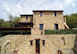 La Casa Marcanda Cortona Tuscany Italy Holiday Rental