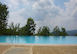 La Casa Marcanda Cortona Tuscany Italy Holiday Rental