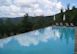 La Casa Marcanda Cortona Tuscany Italy Holiday Rental